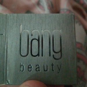 Bang beauty gel eyeliner
